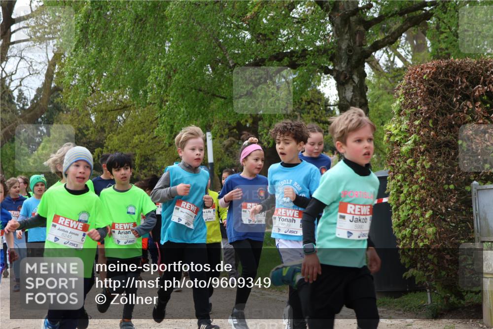 25.04.2026 - Das Zehntel Zöllner http://msf.ph/oto/9609349 25.04.2026 09:44:25 Laufen 5245, 5240, 5657, 005, 6899, 5990 meine-sportfotos.de