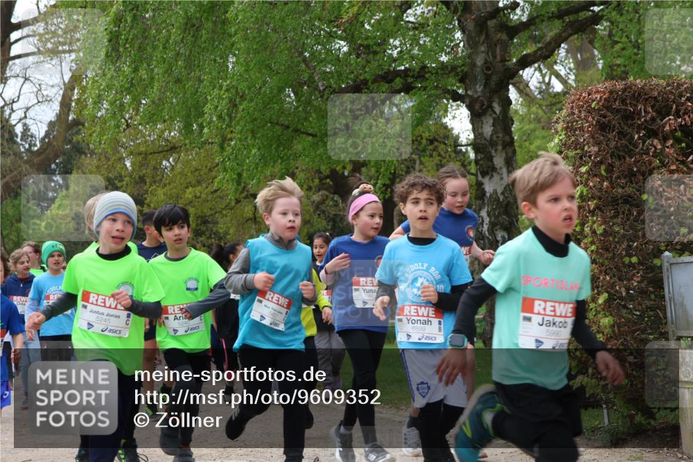 25.04.2026 - Das Zehntel Zöllner http://msf.ph/oto/9609352 25.04.2026 09:44:25 Laufen 5245, 5240, 543, 10, 6899, 5990 meine-sportfotos.de
