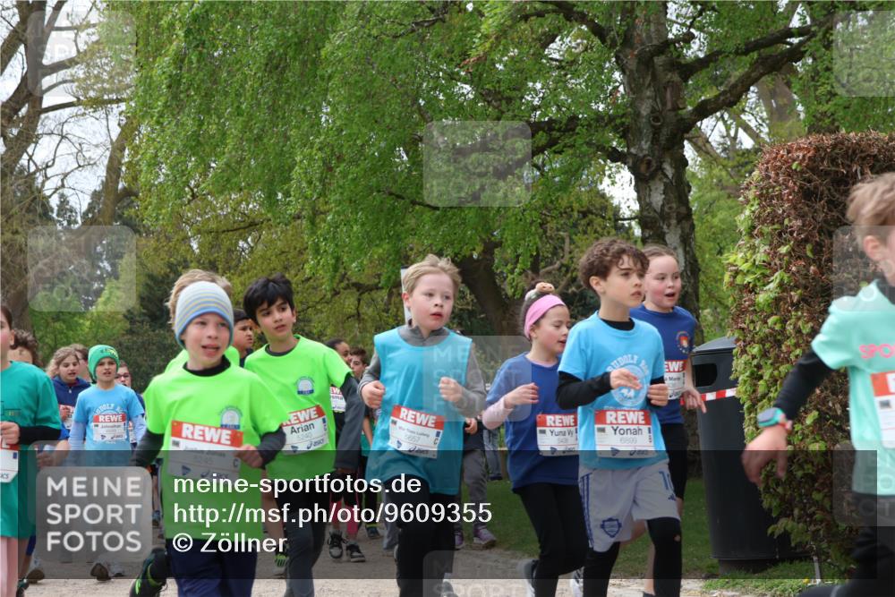 25.04.2026 - Das Zehntel Zöllner http://msf.ph/oto/9609355 25.04.2026 09:44:25 Laufen 5245, 5240, 5657, 6899 meine-sportfotos.de