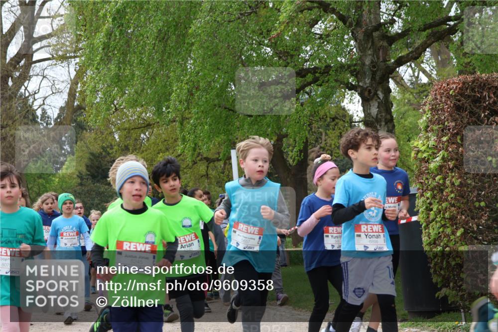 25.04.2026 - Das Zehntel Zöllner http://msf.ph/oto/9609358 25.04.2026 09:44:25 Laufen 8075, 5245, 5240, 5657, 68998 meine-sportfotos.de