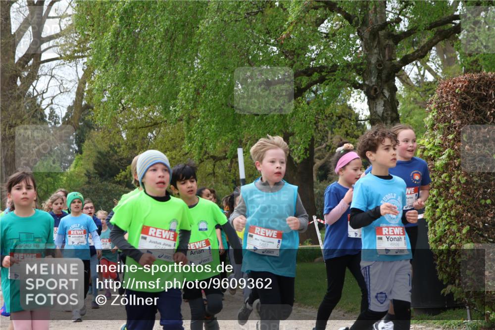 25.04.2026 - Das Zehntel Zöllner http://msf.ph/oto/9609362 25.04.2026 09:44:26 Laufen 8075, 245, 5657, 5245, 5240 meine-sportfotos.de