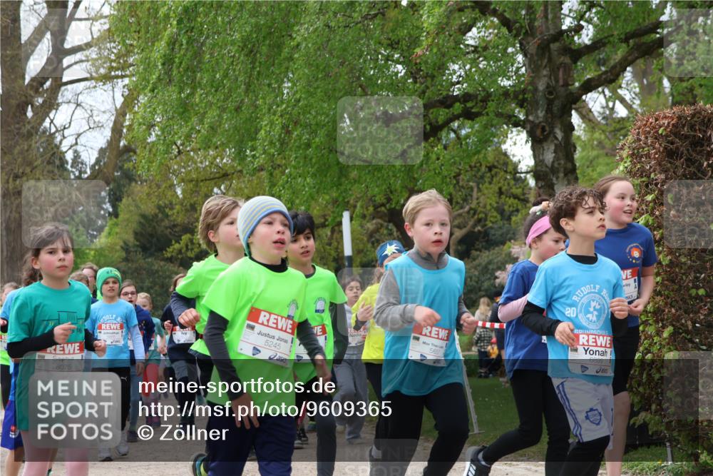25.04.2026 - Das Zehntel Zöllner http://msf.ph/oto/9609365 25.04.2026 09:44:26 Laufen 8075, 5245, 5667, 20, 6899 meine-sportfotos.de