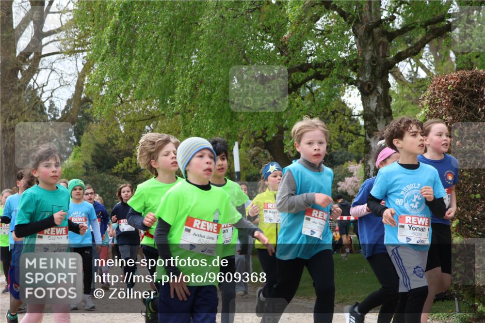 25.04.2026 - Das Zehntel Zöllner http://msf.ph/oto/9609368 25.04.2026 09:44:26 Laufen 8075, 5245, 40, 8005, 20, 68998 meine-sportfotos.de