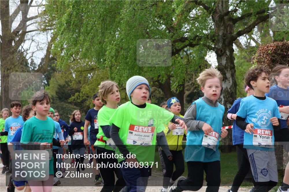 25.04.2026 - Das Zehntel Zöllner http://msf.ph/oto/9609371 25.04.2026 09:44:26 Laufen 8075, 5245, 8005, 5657, 20, 68998 meine-sportfotos.de