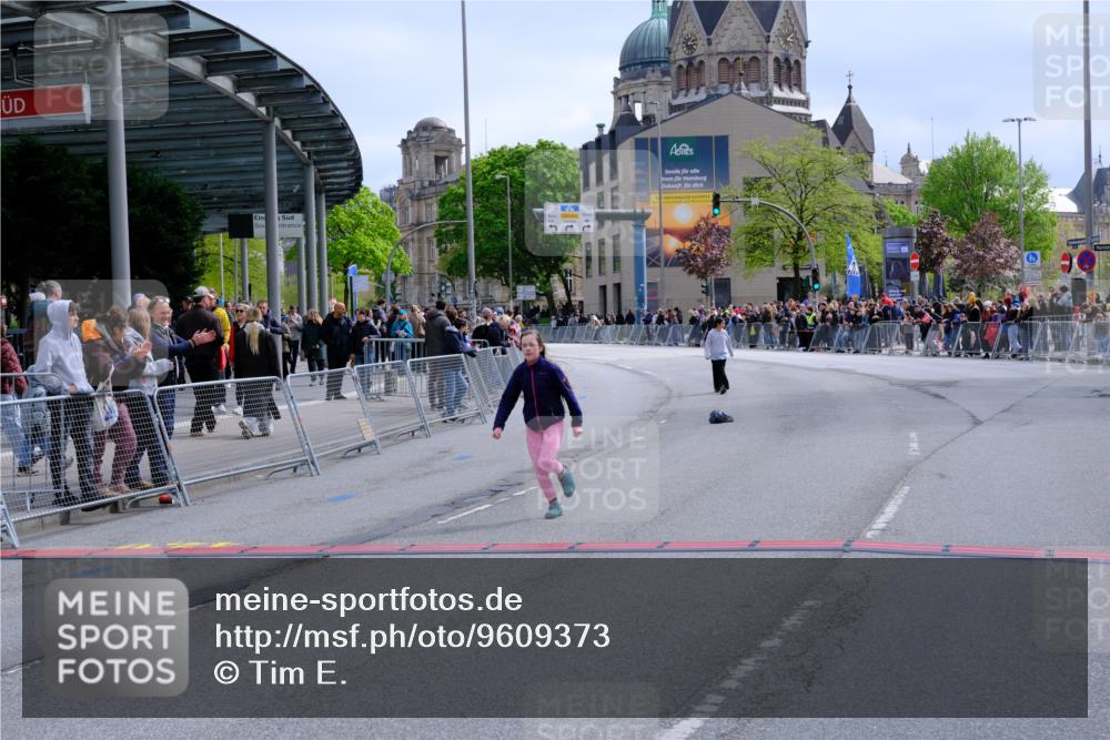 25.04.2026 - Das Zehntel Tim E. http://msf.ph/oto/9609373 25.04.2026 15:09:27 Ziel 15244, 17610 meine-sportfotos.de