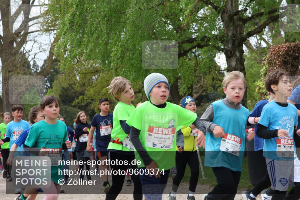 25.04.2026 - Das Zehntel Zöllner http://msf.ph/oto/9609374 25.04.2026 09:44:26 Laufen 8075, 5245, 5657, 20, 6899 meine-sportfotos.de