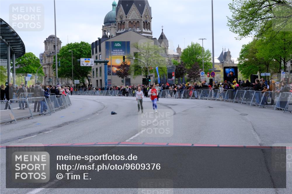 25.04.2026 - Das Zehntel Tim E. http://msf.ph/oto/9609376 25.04.2026 15:09:55 Ziel 16186, 16204 meine-sportfotos.de