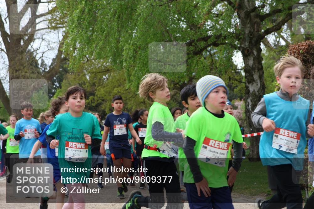 25.04.2026 - Das Zehntel Zöllner http://msf.ph/oto/9609377 25.04.2026 09:44:26 Laufen 8075, 5245, 5867 meine-sportfotos.de