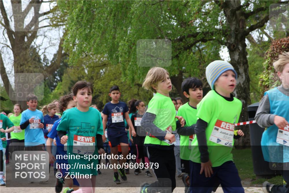 25.04.2026 - Das Zehntel Zöllner http://msf.ph/oto/9609379 25.04.2026 09:44:26 Laufen 0, 8075, 5245 meine-sportfotos.de