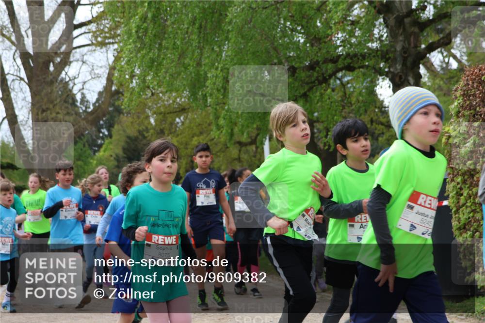 25.04.2026 - Das Zehntel Zöllner http://msf.ph/oto/9609382 25.04.2026 09:44:26 Laufen 8075, 5246 meine-sportfotos.de