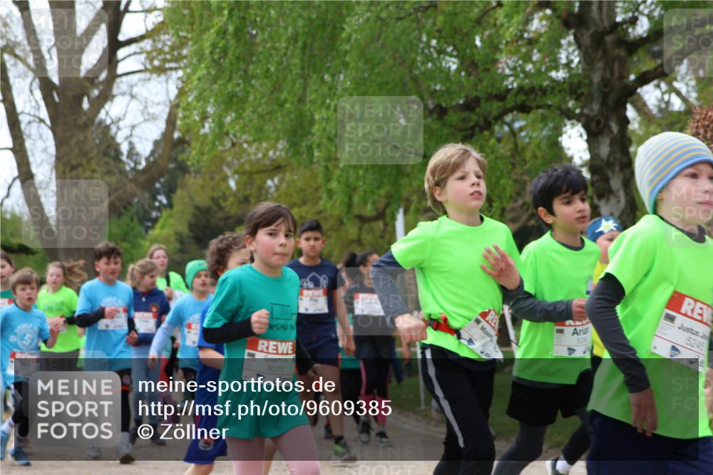 25.04.2026 - Das Zehntel Zöllner http://msf.ph/oto/9609385 25.04.2026 09:44:26 Laufen 8075 meine-sportfotos.de