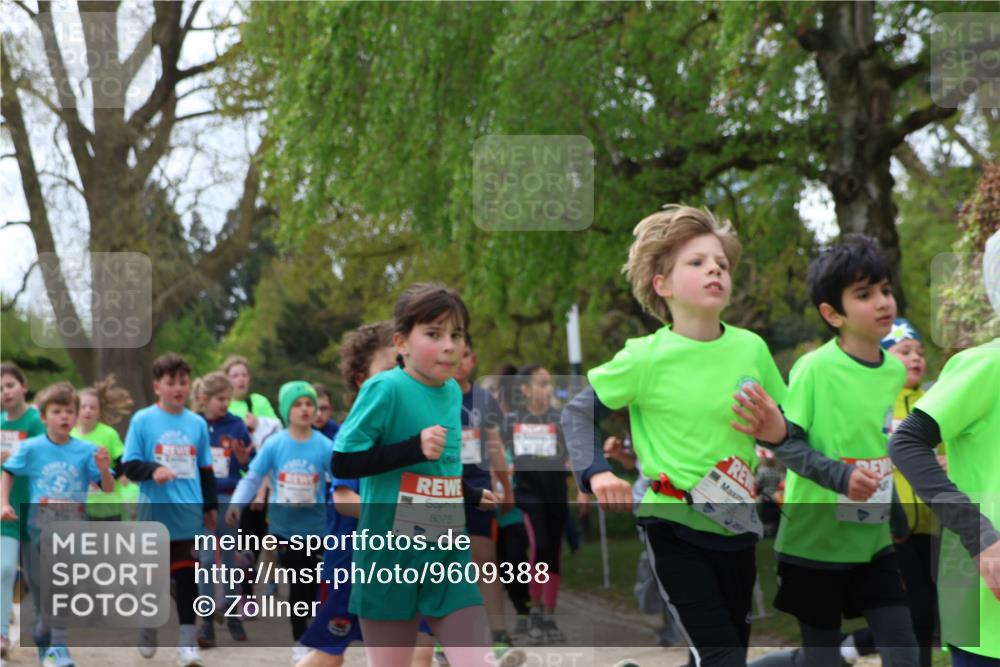 25.04.2026 - Das Zehntel Zöllner http://msf.ph/oto/9609388 25.04.2026 09:44:26 Laufen 8075 meine-sportfotos.de