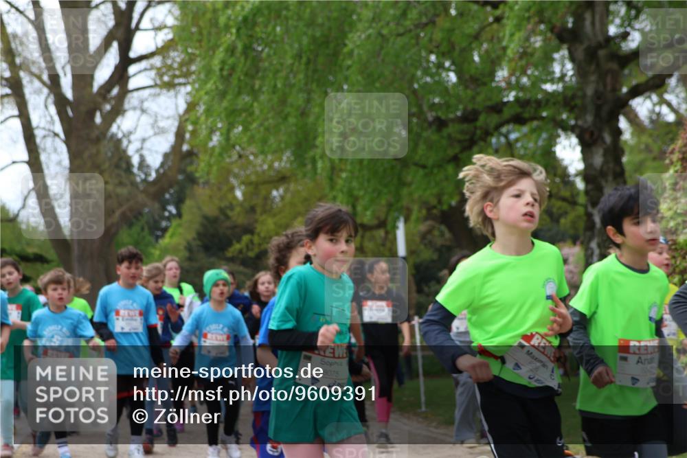 25.04.2026 - Das Zehntel Zöllner http://msf.ph/oto/9609391 25.04.2026 09:44:26 Laufen 8075 meine-sportfotos.de