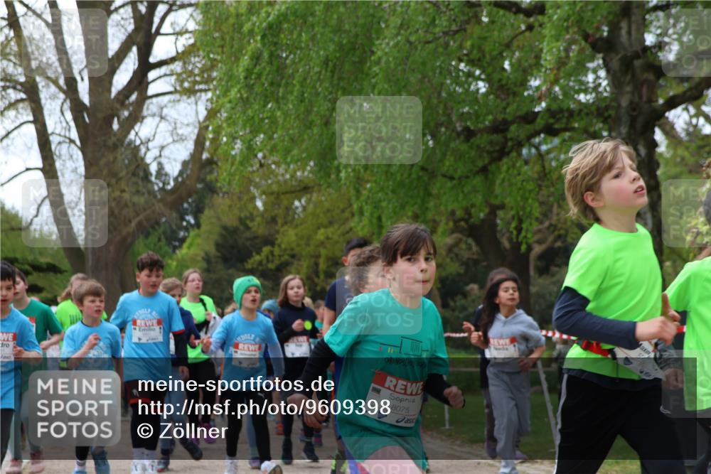 25.04.2026 - Das Zehntel Zöllner http://msf.ph/oto/9609398 25.04.2026 09:44:27 Laufen 8075 meine-sportfotos.de