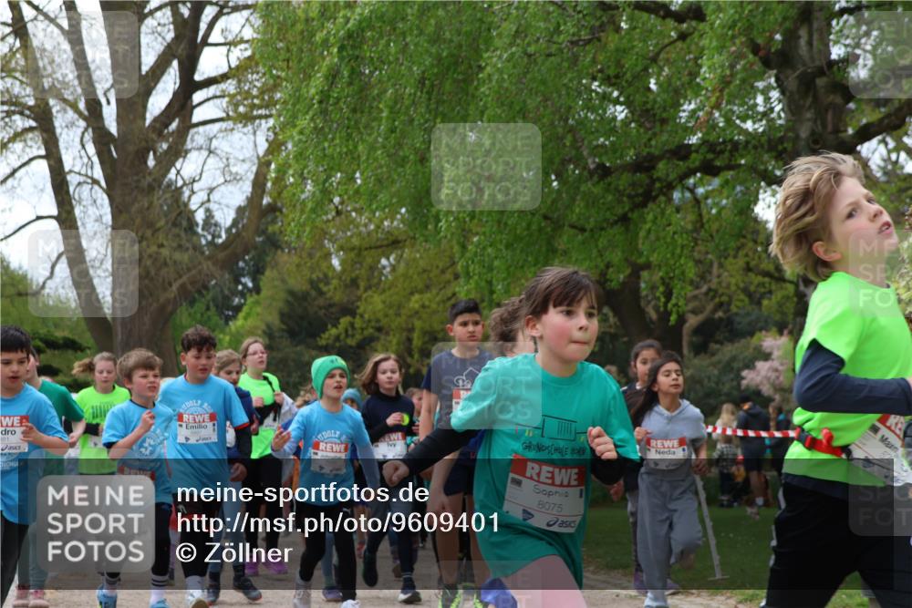 25.04.2026 - Das Zehntel Zöllner http://msf.ph/oto/9609401 25.04.2026 09:44:27 Laufen 881, 8075 meine-sportfotos.de