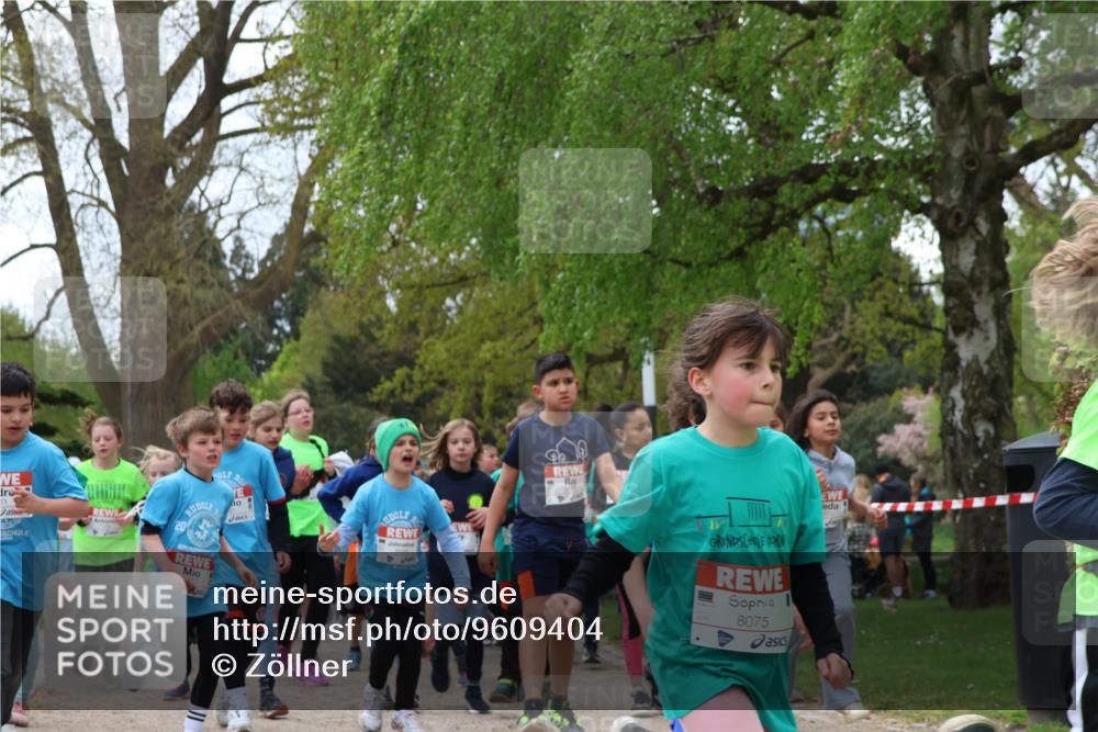 25.04.2026 - Das Zehntel Zöllner http://msf.ph/oto/9609404 25.04.2026 09:44:27 Laufen 31, 8075 meine-sportfotos.de