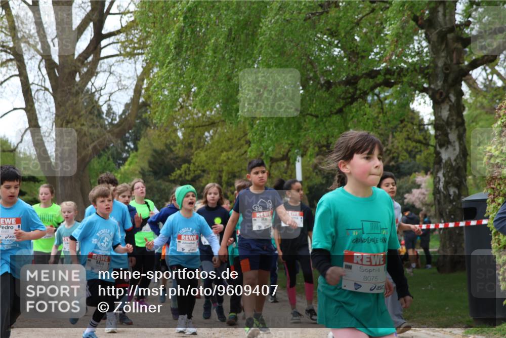 25.04.2026 - Das Zehntel Zöllner http://msf.ph/oto/9609407 25.04.2026 09:44:27 Laufen 6881, 20, 8075 meine-sportfotos.de