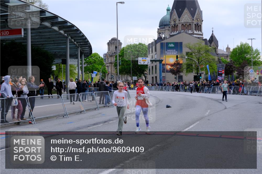 25.04.2026 - Das Zehntel Tim E. http://msf.ph/oto/9609409 25.04.2026 15:09:59 Ziel 16186, 16204 meine-sportfotos.de