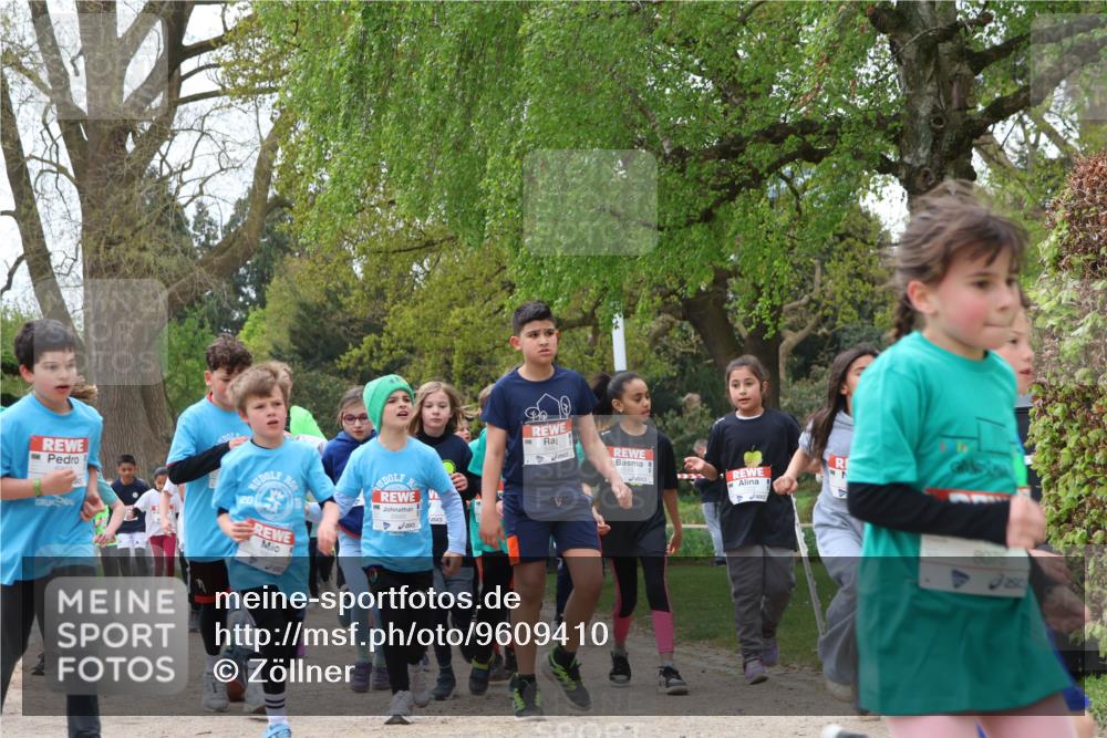 25.04.2026 - Das Zehntel Zöllner http://msf.ph/oto/9609410 25.04.2026 09:44:27 Laufen 20, 8075, 2810 meine-sportfotos.de
