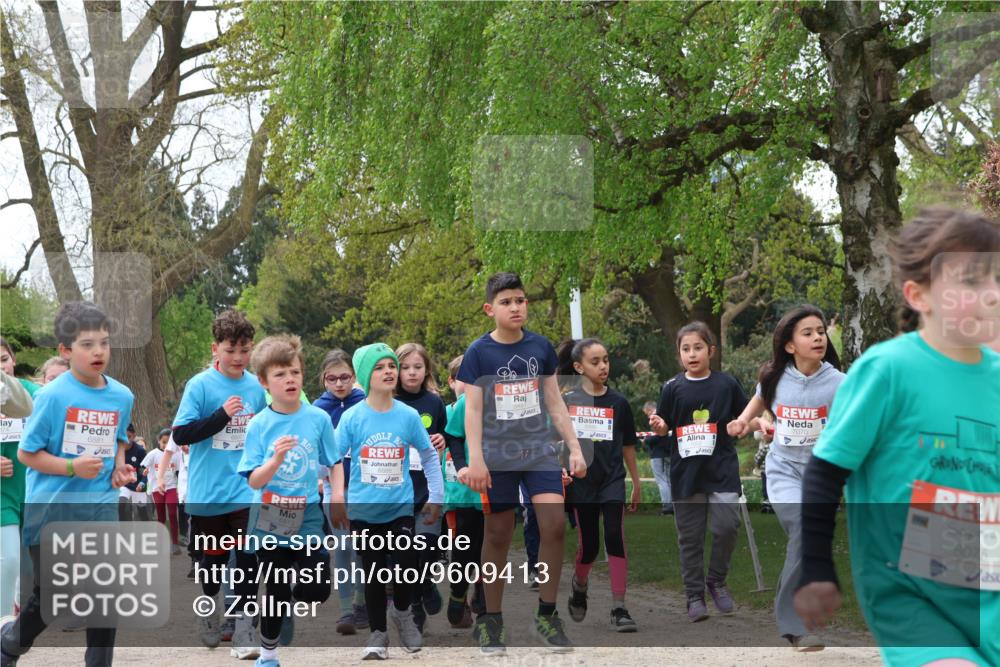 25.04.2026 - Das Zehntel Zöllner http://msf.ph/oto/9609413 25.04.2026 09:44:27 Laufen 6881, 6813, 6888, 6990, 8075 meine-sportfotos.de