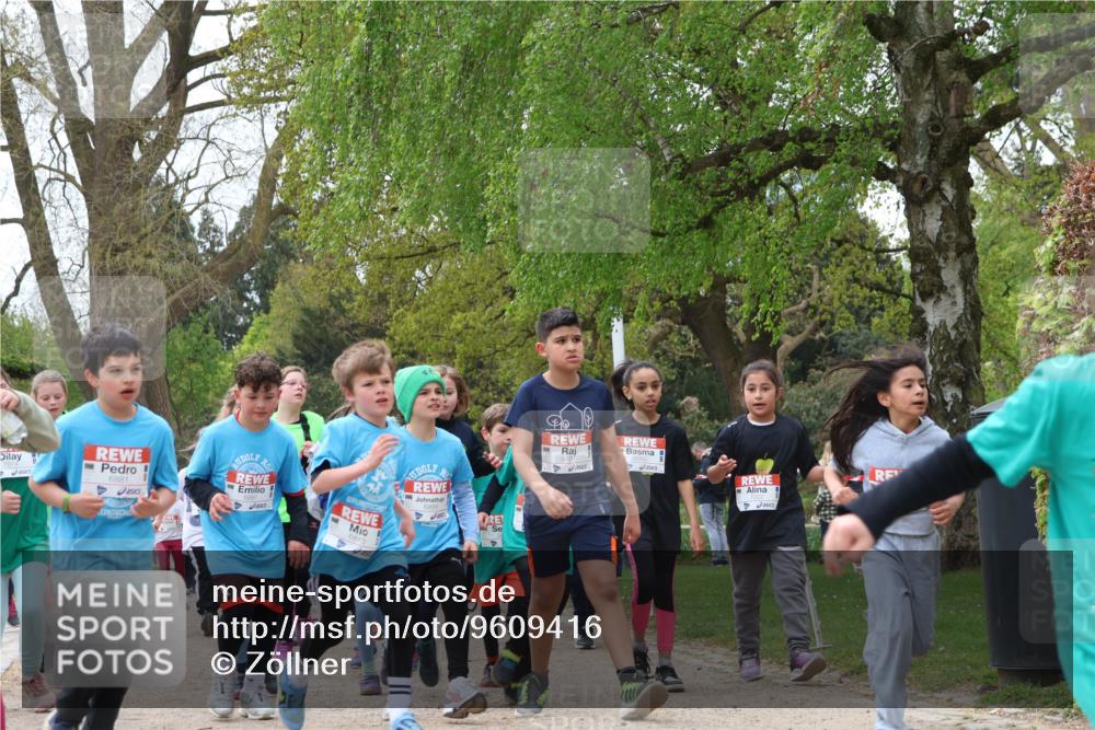 25.04.2026 - Das Zehntel Zöllner http://msf.ph/oto/9609416 25.04.2026 09:44:27 Laufen 7874, 6881, 6813, 6888 meine-sportfotos.de