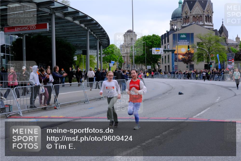 25.04.2026 - Das Zehntel Tim E. http://msf.ph/oto/9609424 25.04.2026 15:09:59 Ziel 16186, 16204 meine-sportfotos.de