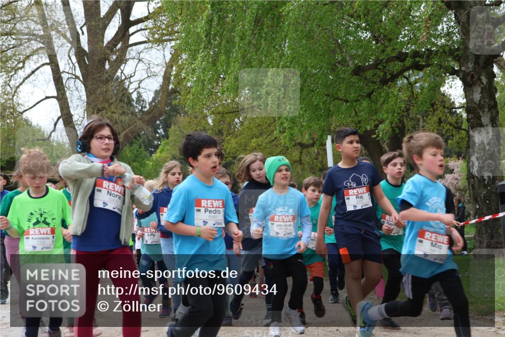 25.04.2026 - Das Zehntel Zöllner http://msf.ph/oto/9609434 25.04.2026 09:44:28 Laufen 7335, 5439, 6881, 6813 meine-sportfotos.de