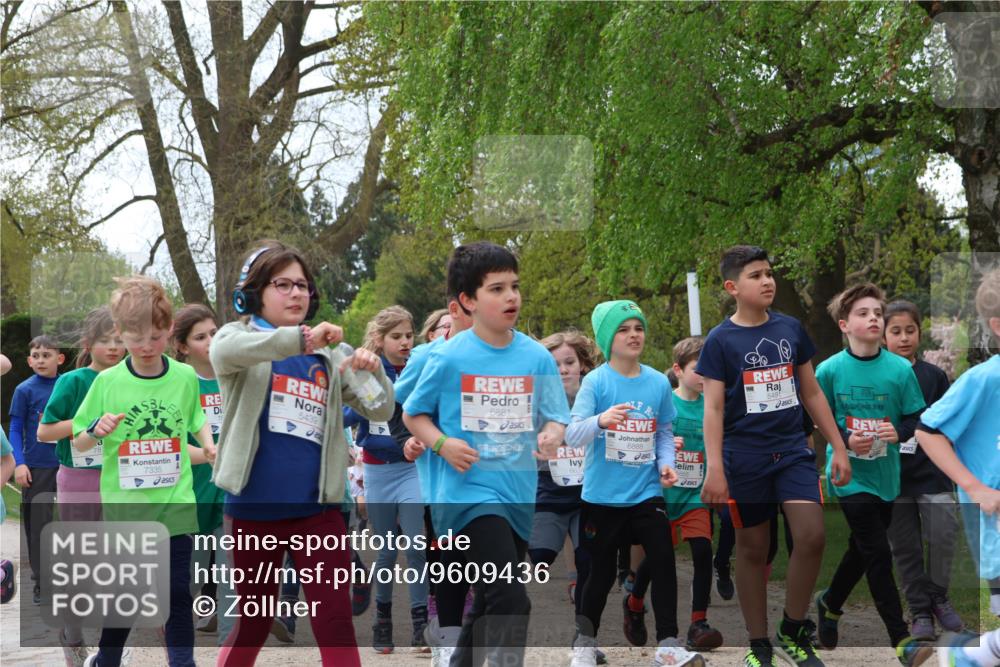 25.04.2026 - Das Zehntel Zöllner http://msf.ph/oto/9609436 25.04.2026 09:44:28 Laufen 78, 3, 7335, 5439, 6881, 6888, 549 meine-sportfotos.de