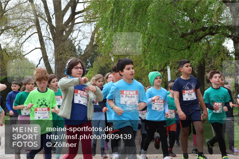 25.04.2026 - Das Zehntel Zöllner http://msf.ph/oto/9609439 25.04.2026 09:44:28 Laufen 7876, 7335, 7874, 5439, 6881, 6634, 6888, 355, 549 meine-sportfotos.de