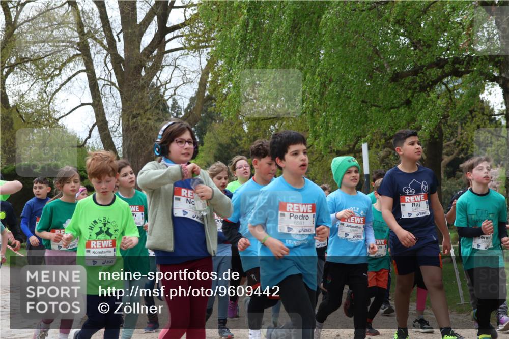 25.04.2026 - Das Zehntel Zöllner http://msf.ph/oto/9609442 25.04.2026 09:44:28 Laufen 7335, 543, 6881, 6888, 5491 meine-sportfotos.de