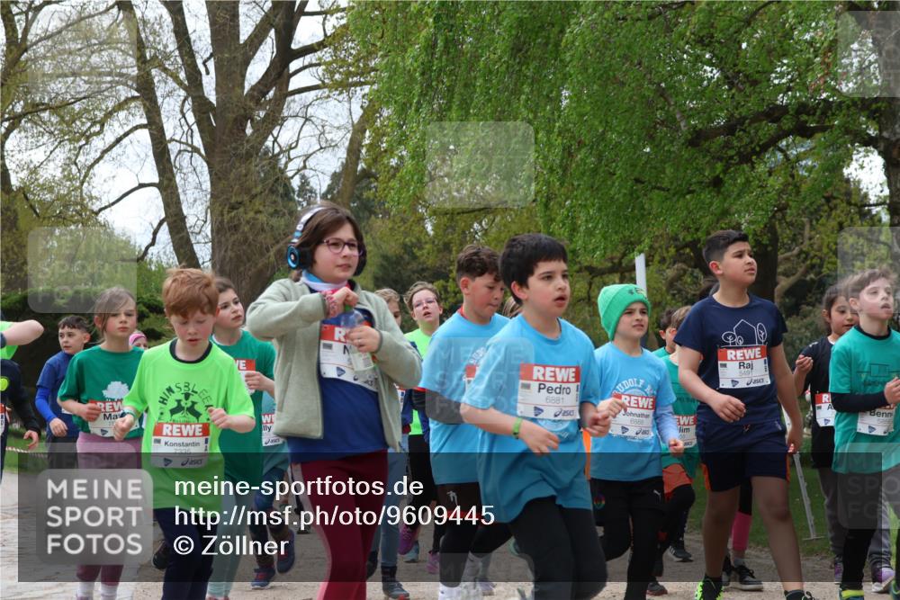 25.04.2026 - Das Zehntel Zöllner http://msf.ph/oto/9609445 25.04.2026 09:44:28 Laufen 7335, 6881, 6888, 549, 5856 meine-sportfotos.de