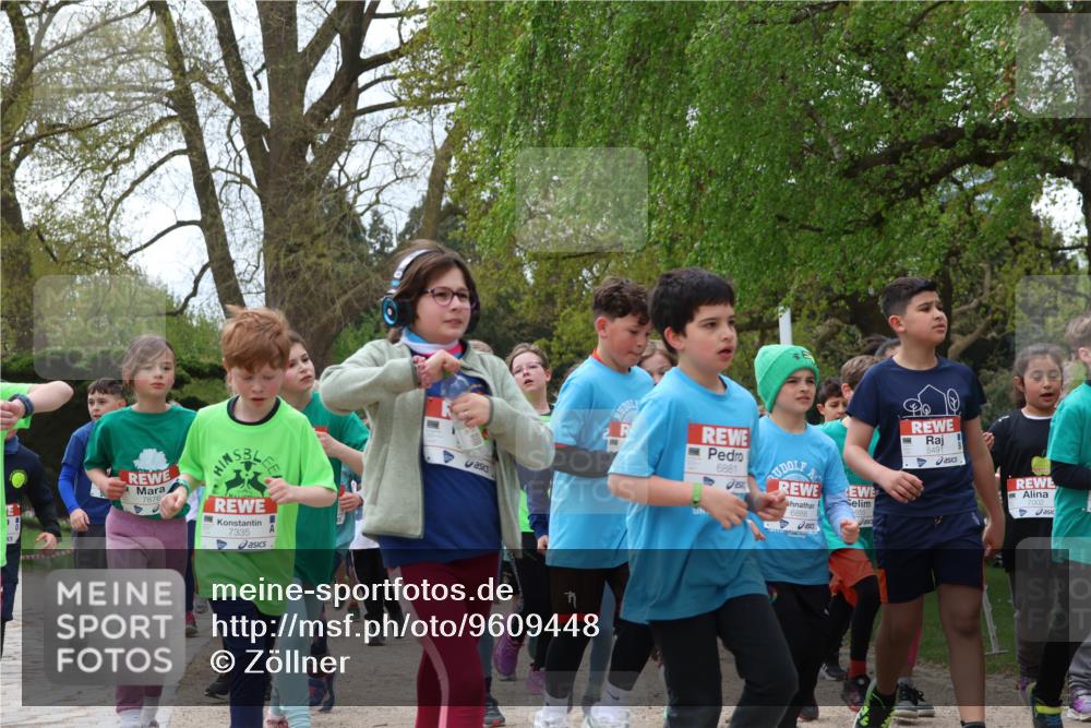 25.04.2026 - Das Zehntel Zöllner http://msf.ph/oto/9609448 25.04.2026 09:44:28 Laufen 7876, 7335, 6881, 5491, 7002 meine-sportfotos.de