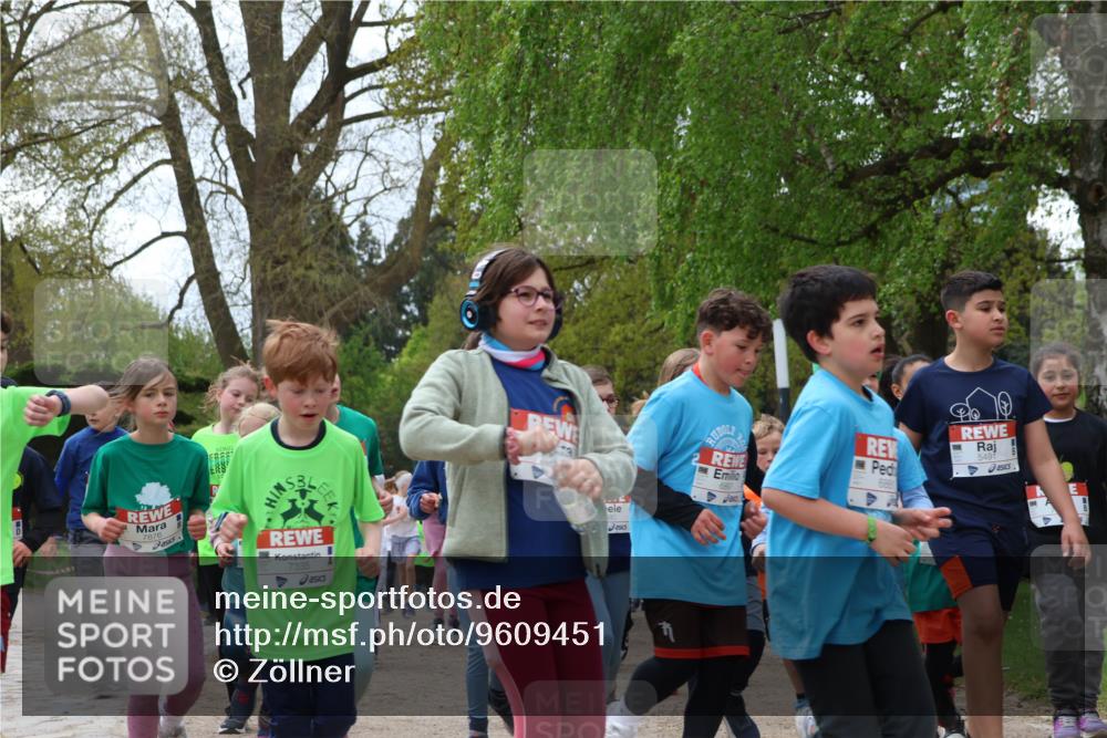 25.04.2026 - Das Zehntel Zöllner http://msf.ph/oto/9609451 25.04.2026 09:44:28 Laufen 7876, 31, 7335, 5491 meine-sportfotos.de