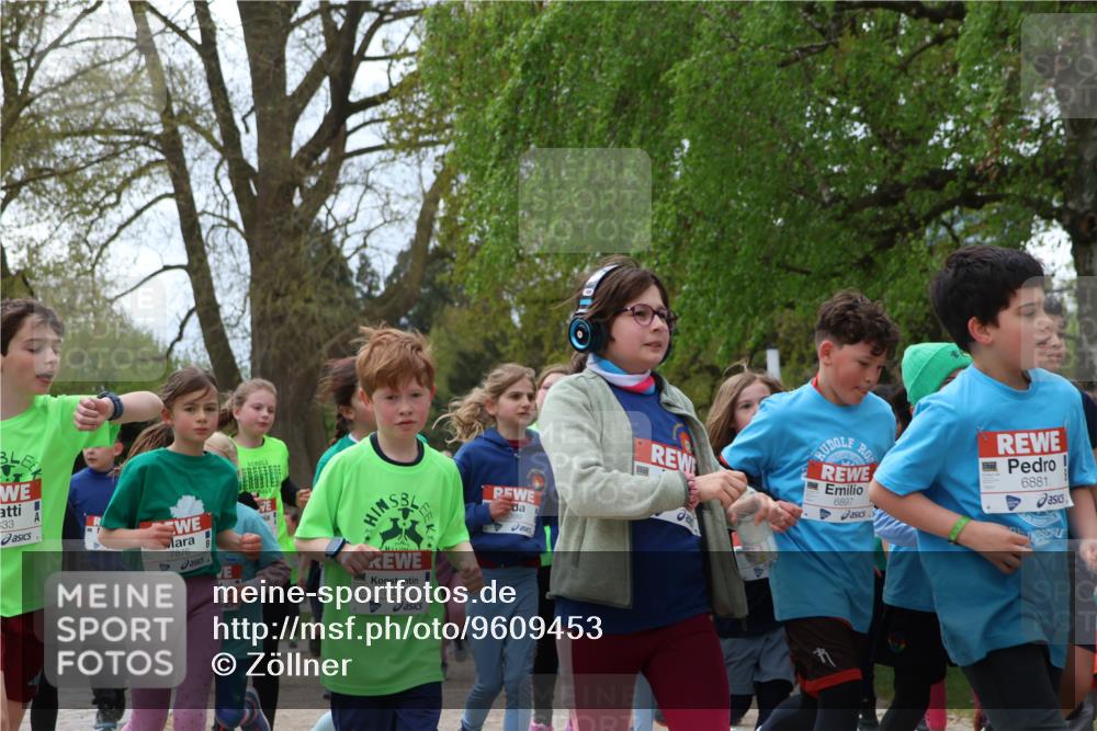 25.04.2026 - Das Zehntel Zöllner http://msf.ph/oto/9609453 25.04.2026 09:44:29 Laufen 33, 7876, 7335, 6897, 6881 meine-sportfotos.de
