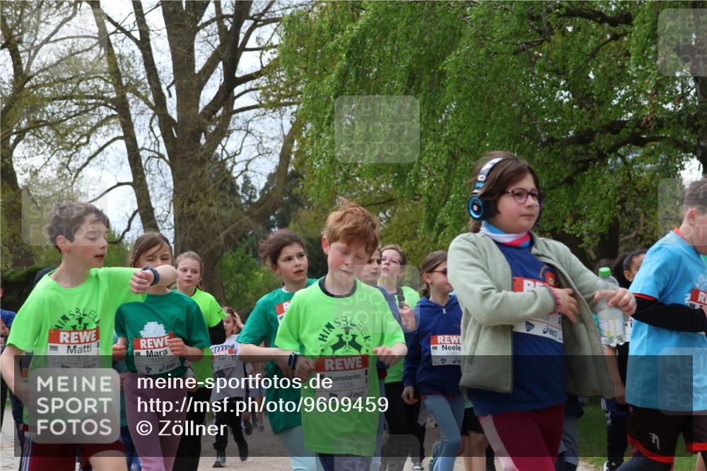 25.04.2026 - Das Zehntel Zöllner http://msf.ph/oto/9609459 25.04.2026 09:44:29 Laufen 7333, 7876, 7335, 5380 meine-sportfotos.de