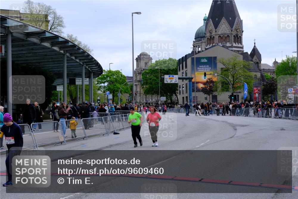 25.04.2026 - Das Zehntel Tim E. http://msf.ph/oto/9609460 25.04.2026 15:11:49 Ziel 16284, 18344 meine-sportfotos.de