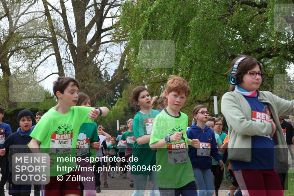 25.04.2026 - Das Zehntel Zöllner http://msf.ph/oto/9609462 25.04.2026 09:44:29 Laufen 6586, 7333, 7876, 7335, 5380 meine-sportfotos.de