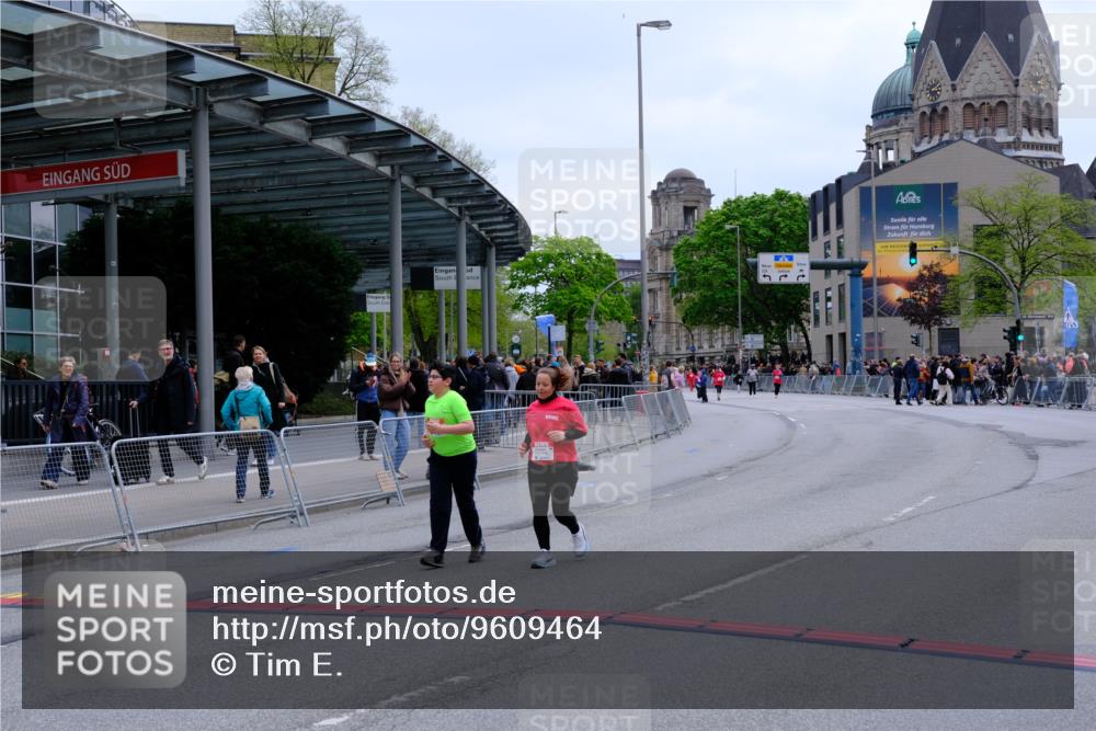 25.04.2026 - Das Zehntel Tim E. http://msf.ph/oto/9609464 25.04.2026 15:11:50 Ziel 16284, 18344 meine-sportfotos.de
