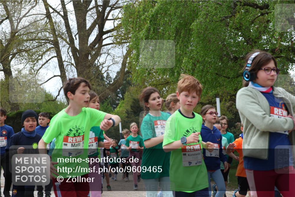 25.04.2026 - Das Zehntel Zöllner http://msf.ph/oto/9609465 25.04.2026 09:44:29 Laufen 6586, 7333, 376, 3, 7335 meine-sportfotos.de