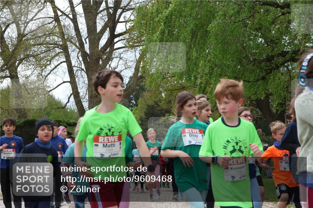 25.04.2026 - Das Zehntel Zöllner http://msf.ph/oto/9609468 25.04.2026 09:44:29 Laufen 7333, 7874, 7335 meine-sportfotos.de