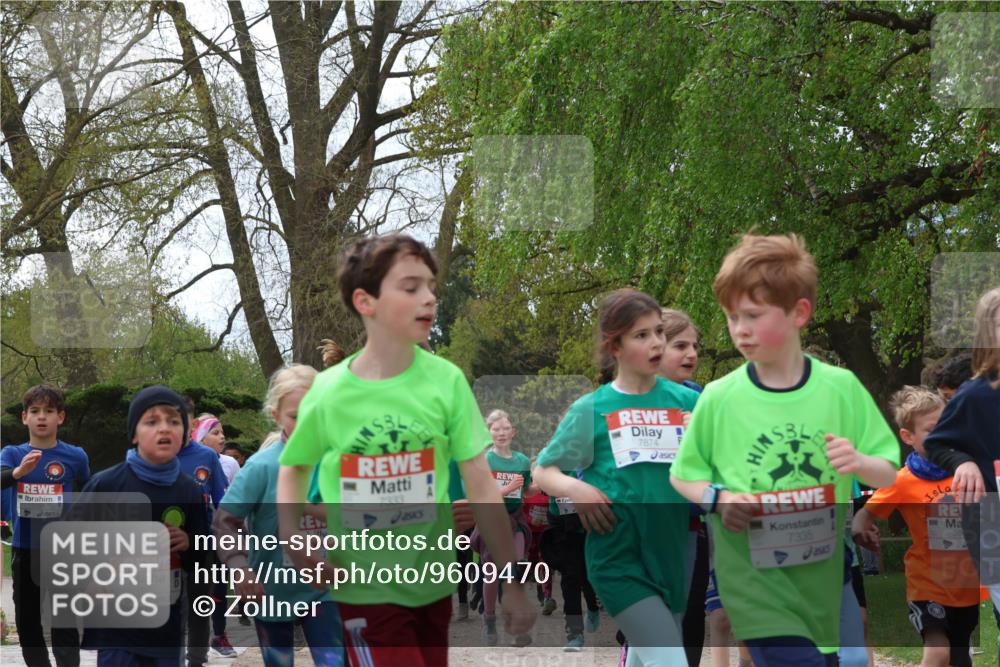 25.04.2026 - Das Zehntel Zöllner http://msf.ph/oto/9609470 25.04.2026 09:44:30 Laufen 6586, 7333, 7874, 7335, 59 meine-sportfotos.de