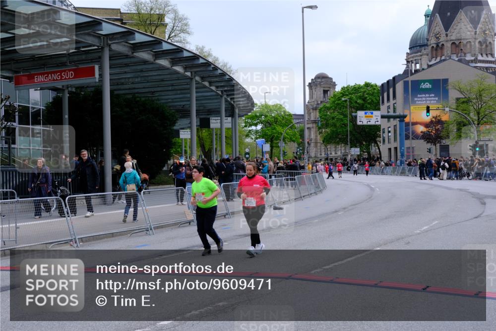 25.04.2026 - Das Zehntel Tim E. http://msf.ph/oto/9609471 25.04.2026 15:11:51 Ziel 16284, 18344 meine-sportfotos.de