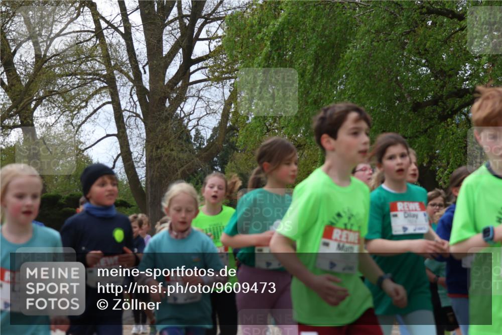 25.04.2026 - Das Zehntel Zöllner http://msf.ph/oto/9609473 25.04.2026 09:44:30 Laufen 111 meine-sportfotos.de