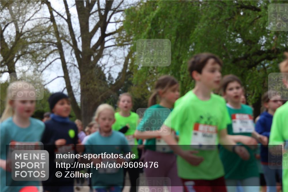 25.04.2026 - Das Zehntel Zöllner http://msf.ph/oto/9609476 25.04.2026 09:44:30 Laufen  meine-sportfotos.de