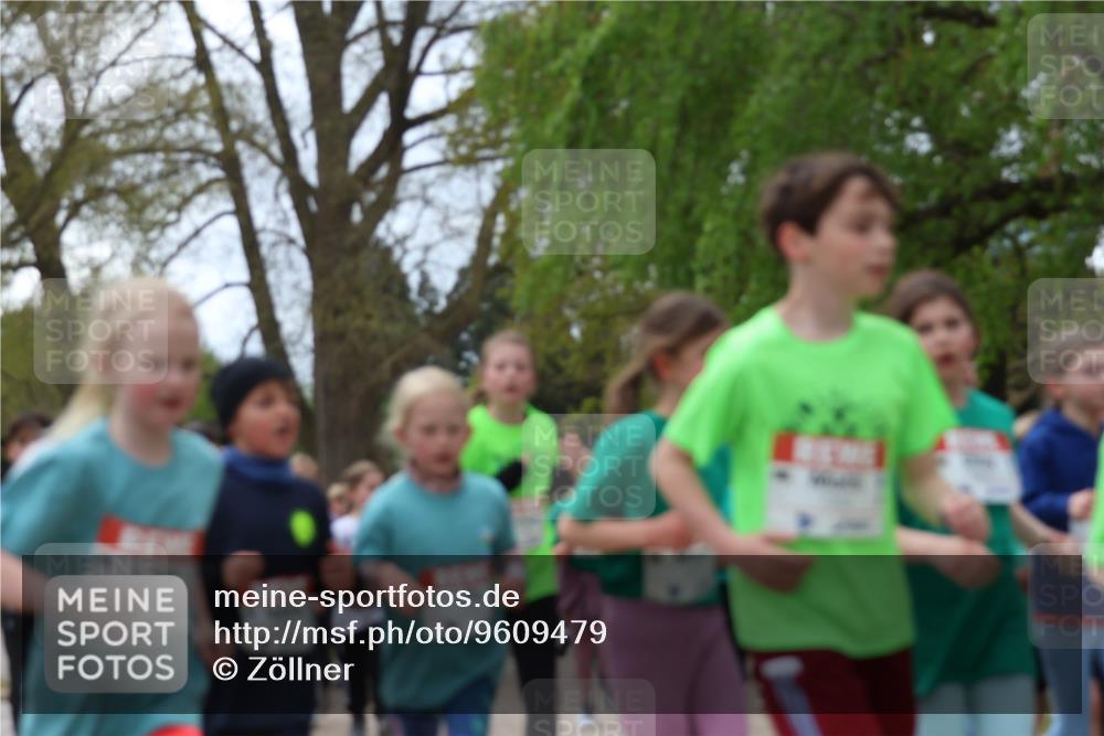 25.04.2026 - Das Zehntel Zöllner http://msf.ph/oto/9609479 25.04.2026 09:44:30 Laufen  meine-sportfotos.de