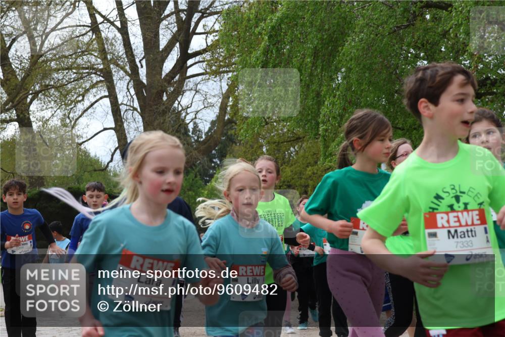 25.04.2026 - Das Zehntel Zöllner http://msf.ph/oto/9609482 25.04.2026 09:44:30 Laufen 7464, 7455, 7333 meine-sportfotos.de