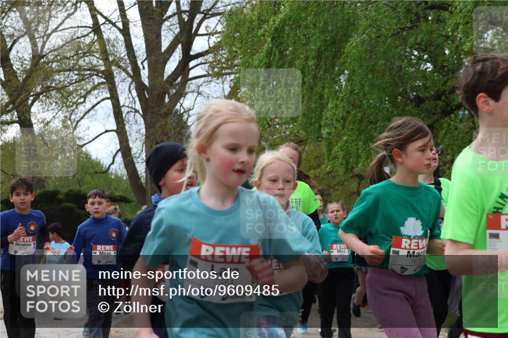 25.04.2026 - Das Zehntel Zöllner http://msf.ph/oto/9609485 25.04.2026 09:44:30 Laufen 7464, 7876 meine-sportfotos.de