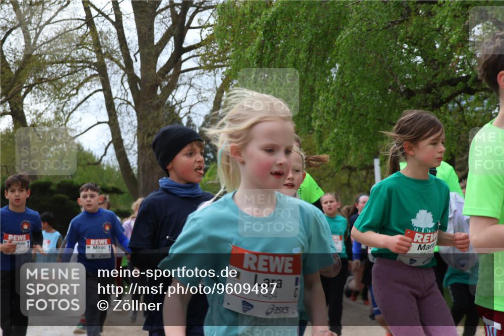 25.04.2026 - Das Zehntel Zöllner http://msf.ph/oto/9609487 25.04.2026 09:44:30 Laufen 201, 7464, 7876 meine-sportfotos.de