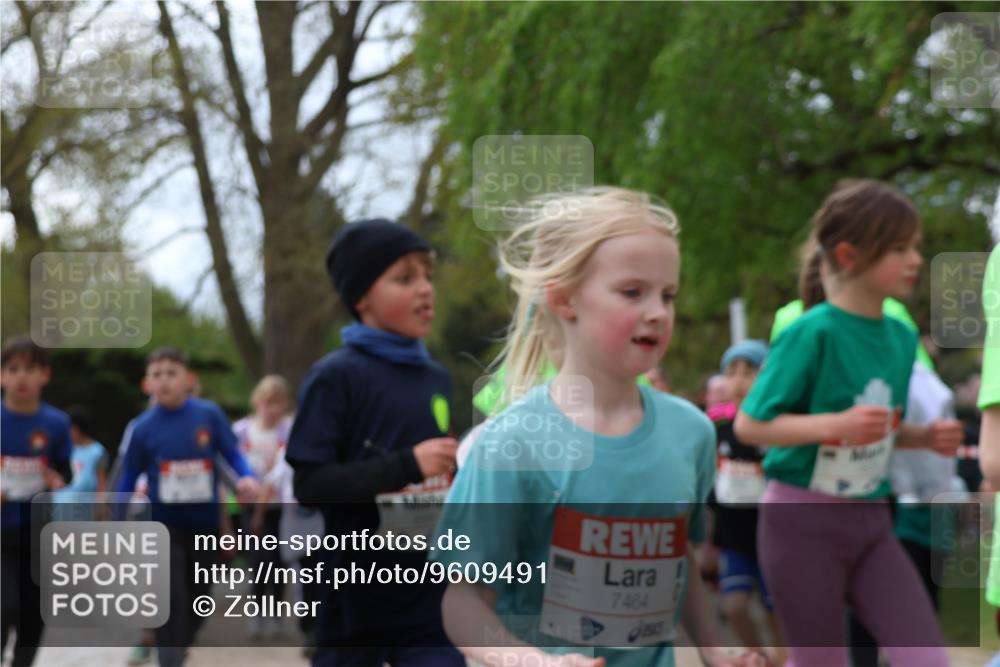 25.04.2026 - Das Zehntel Zöllner http://msf.ph/oto/9609491 25.04.2026 09:44:31 Laufen 7464 meine-sportfotos.de