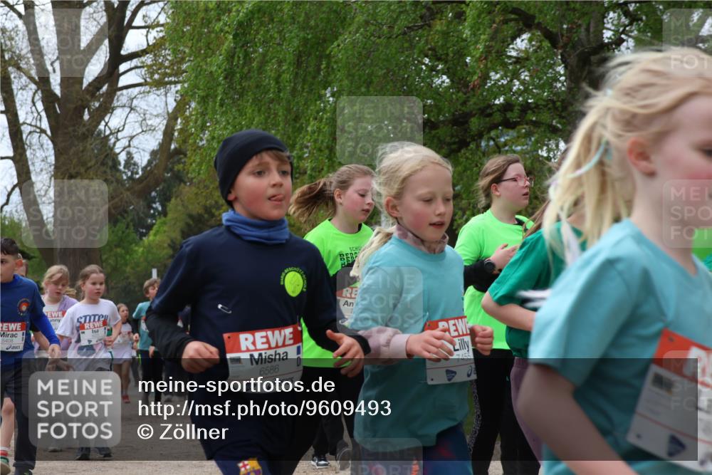 25.04.2026 - Das Zehntel Zöllner http://msf.ph/oto/9609493 25.04.2026 09:44:31 Laufen 5408, 6586, 7455, 74 meine-sportfotos.de